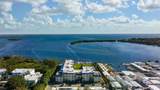 3804 Gulf Of Mexico Drive - Photo 26