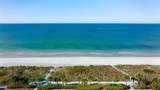 3804 Gulf Of Mexico Drive - Photo 29
