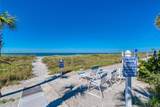 3804 Gulf Of Mexico Drive - Photo 36