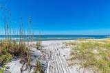 3804 Gulf Of Mexico Drive - Photo 37
