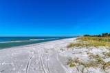 3804 Gulf Of Mexico Drive - Photo 39