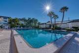 3804 Gulf Of Mexico Drive - Photo 41