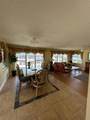 3804 Gulf Of Mexico Drive - Photo 9