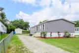 752 Citrus Grove Boulevard - Photo 1