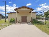 4501 42ND Street - Photo 2