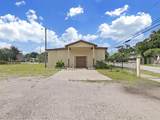 4501 42ND Street - Photo 3