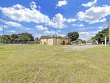 4501 42ND Street - Photo 5