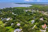 8004 Bay Drive - Photo 1