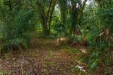 8004 Bay Drive - Photo 11