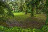 8004 Bay Drive - Photo 13