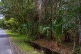 8004 Bay Drive - Photo 15