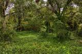 8004 Bay Drive - Photo 16