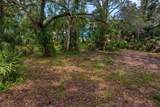 8004 Bay Drive - Photo 17