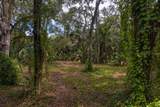 8004 Bay Drive - Photo 18