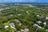8004 Bay Drive - Photo 19