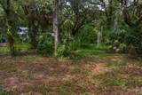 8004 Bay Drive - Photo 2