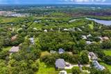 8004 Bay Drive - Photo 20