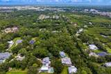 8004 Bay Drive - Photo 21