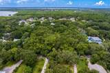 8004 Bay Drive - Photo 22