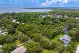 8004 Bay Drive - Photo 24