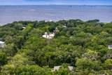 8004 Bay Drive - Photo 26