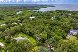 8004 Bay Drive - Photo 27