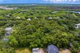 8004 Bay Drive - Photo 28