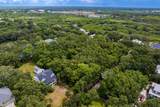 8004 Bay Drive - Photo 29