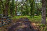 8004 Bay Drive - Photo 3