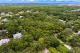 8004 Bay Drive - Photo 31