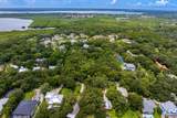 8004 Bay Drive - Photo 33