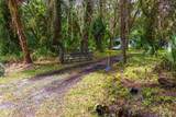 8004 Bay Drive - Photo 4