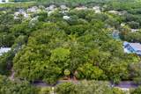 8004 Bay Drive - Photo 7