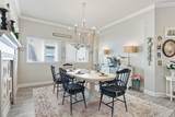 13939 Swallow Hill Drive - Photo 10
