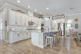 13939 Swallow Hill Drive - Photo 11