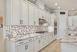 13939 Swallow Hill Drive - Photo 12