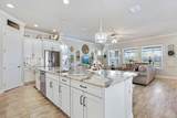 13939 Swallow Hill Drive - Photo 13