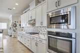 13939 Swallow Hill Drive - Photo 14