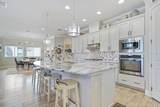 13939 Swallow Hill Drive - Photo 15