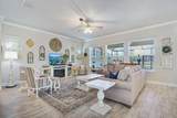 13939 Swallow Hill Drive - Photo 17