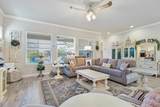 13939 Swallow Hill Drive - Photo 18