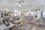 13939 Swallow Hill Drive - Photo 19