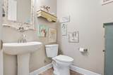 13939 Swallow Hill Drive - Photo 20