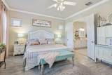 13939 Swallow Hill Drive - Photo 22