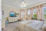 13939 Swallow Hill Drive - Photo 23