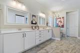 13939 Swallow Hill Drive - Photo 24