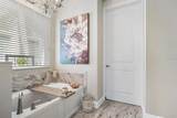 13939 Swallow Hill Drive - Photo 25