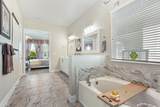 13939 Swallow Hill Drive - Photo 26