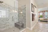 13939 Swallow Hill Drive - Photo 27