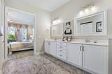 13939 Swallow Hill Drive - Photo 28